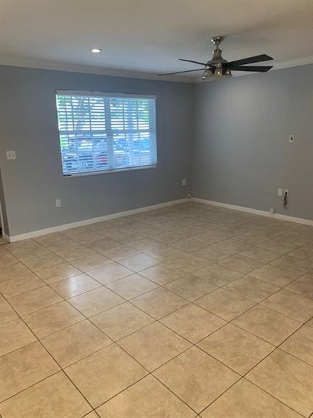 Image 10 of 26 For 7750 Sunset Strip