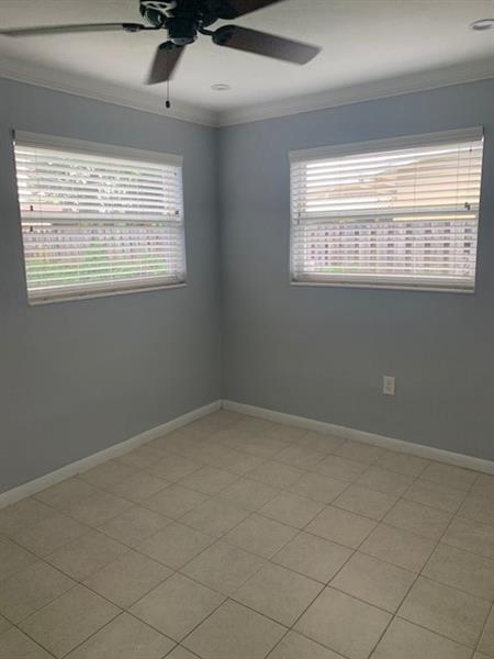 Image 11 of 26 For 7750 Sunset Strip
