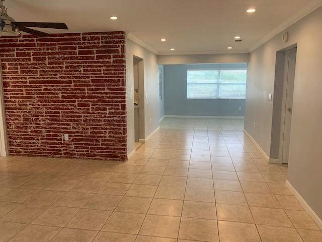 Image 6 of 26 For 7750 Sunset Strip