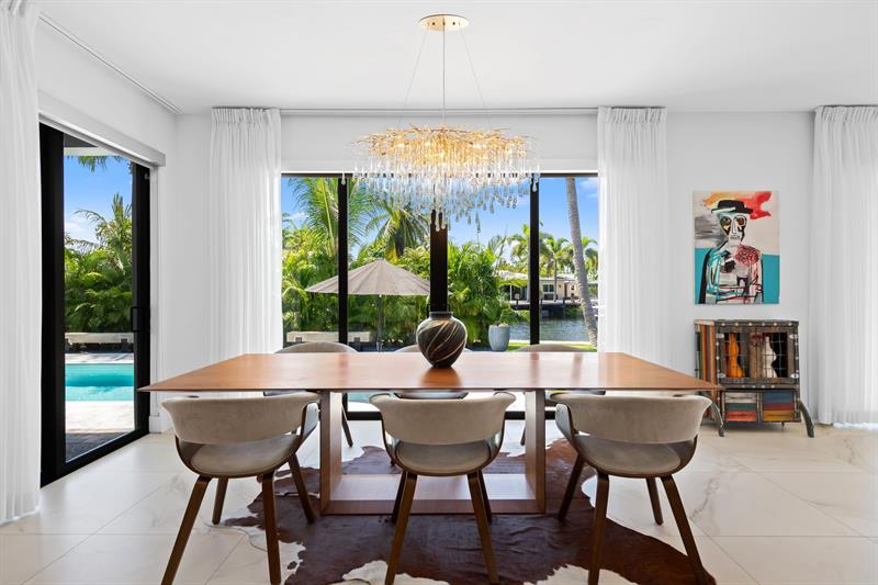 Image 17 of 41 For 4051 16 Avenue