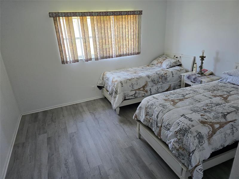 Image 10 of 40 For 4310 12th Ct  204