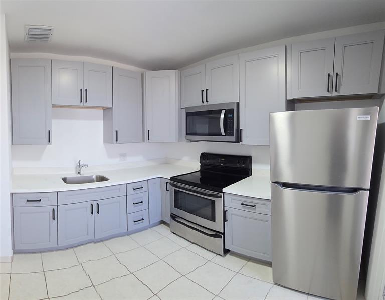 Image 2 of 40 For 4310 12th Ct  204