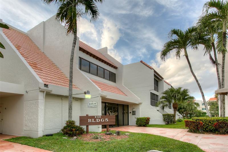 Details for 303 Racquet Club Rd  312, Weston, FL 33326