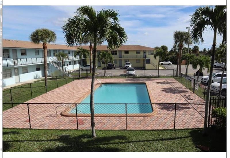 Details for 651 42nd Ct  103, Deerfield Beach, FL 33064
