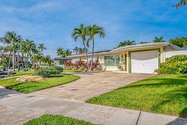 Details for 1131 5th Ave, Pompano Beach, FL 33060