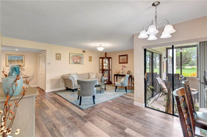 Details for 5897 Parkwalk Dr  5897, Boynton Beach, FL 33472