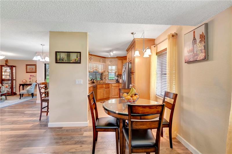 Image 10 of 35 For 5897 Parkwalk Dr  5897