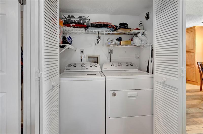 Image 20 of 35 For 5897 Parkwalk Dr  5897