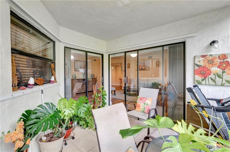 Image 22 of 35 For 5897 Parkwalk Dr  5897