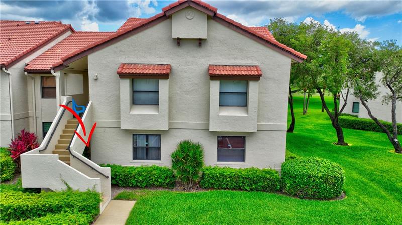 Image 23 of 35 For 5897 Parkwalk Dr  5897