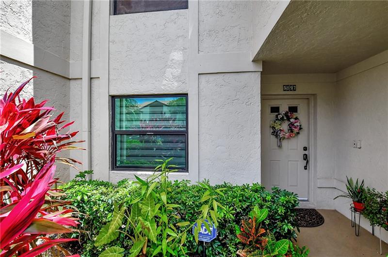 Image 24 of 35 For 5897 Parkwalk Dr  5897