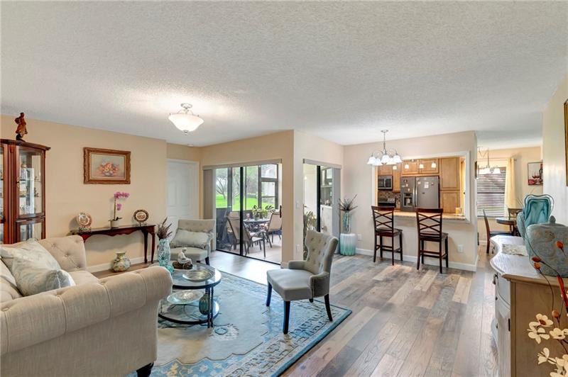 Image 3 of 35 For 5897 Parkwalk Dr  5897