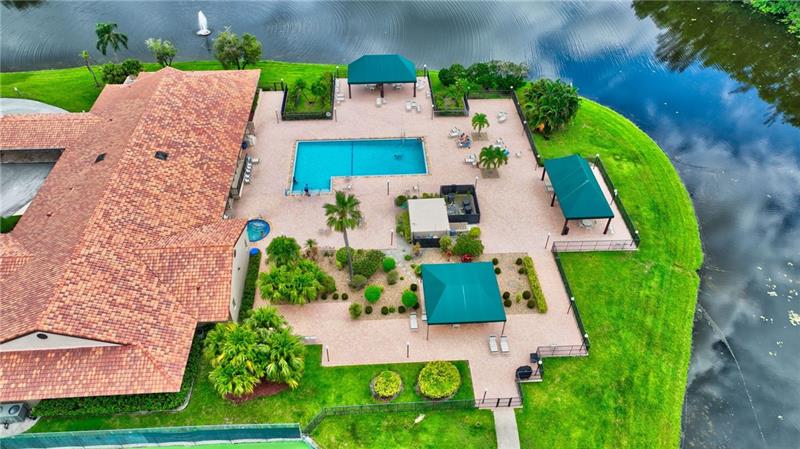 Image 33 of 35 For 5897 Parkwalk Dr  5897