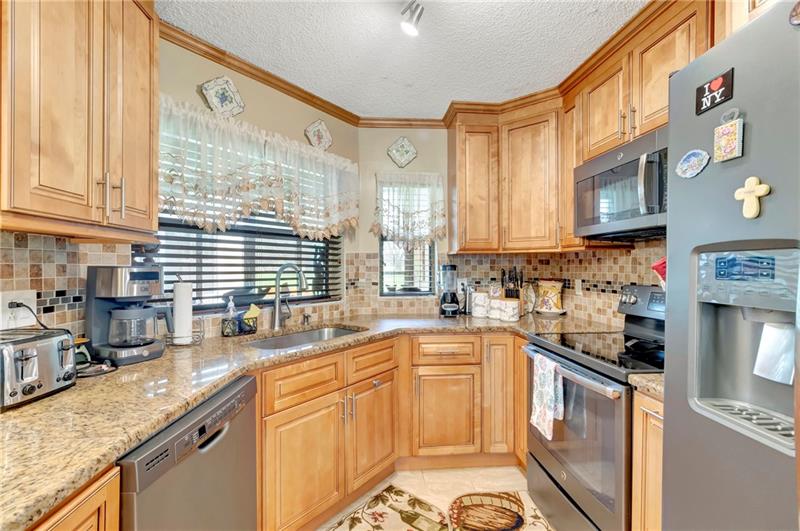 Image 6 of 35 For 5897 Parkwalk Dr  5897