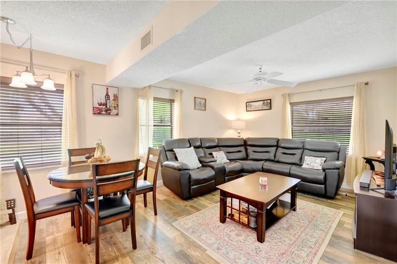 Image 7 of 35 For 5897 Parkwalk Dr  5897