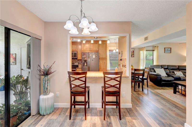 Image 9 of 35 For 5897 Parkwalk Dr  5897
