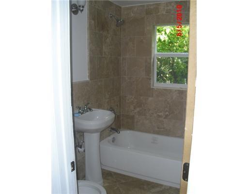 Image 7 of 7 For 7950 Abbott Ave  5