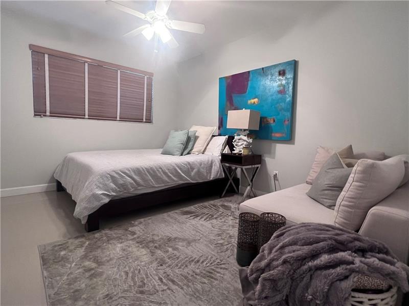 Image 14 of 20 For 8568 8th St  27