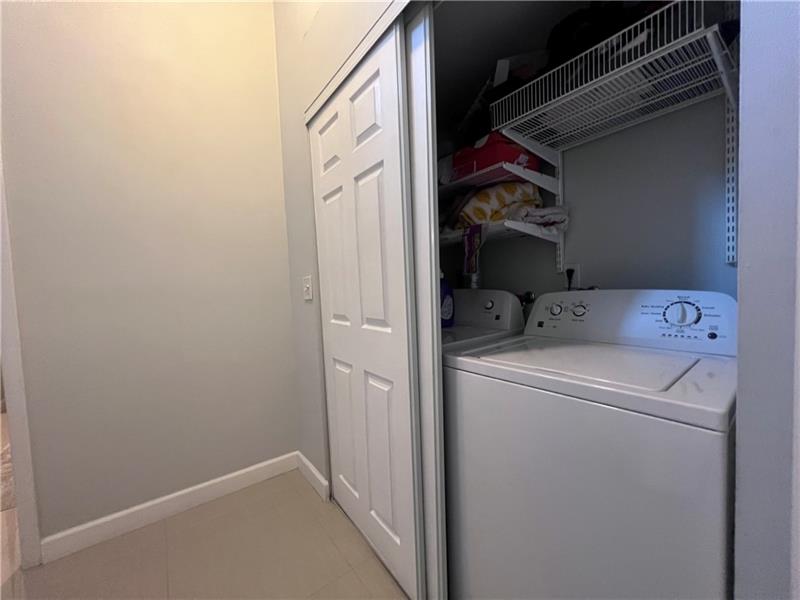 Image 15 of 20 For 8568 8th St  27