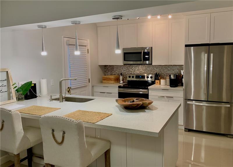 Image 3 of 20 For 8568 8th St  27