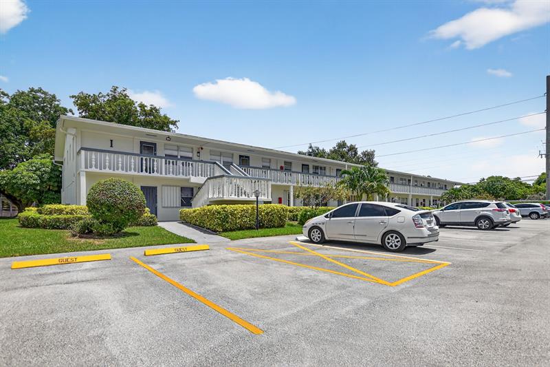 Details for 186 Upminster I  186, Deerfield Beach, FL 33442