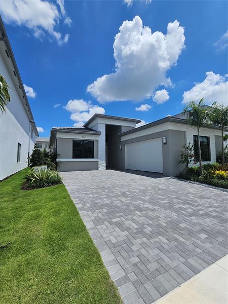 Details for 9421 Tulip Leaf Ct, Boca Raton, FL 33434