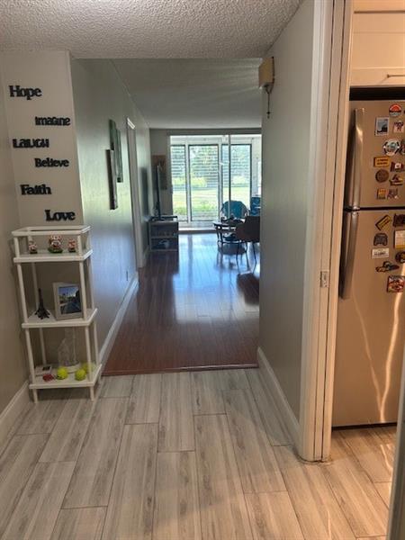 Details for 2661 S Course Dr  106, Pompano Beach, FL 33069