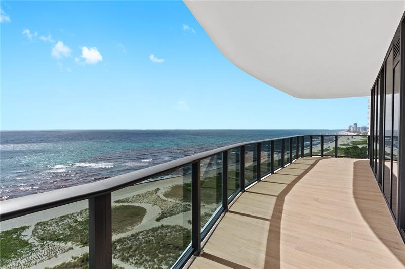 Image 11 of 48 For 900 Ocean Blvd  1101