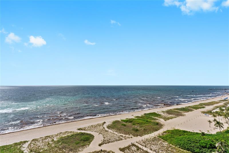 Image 12 of 48 For 900 Ocean Blvd  1101
