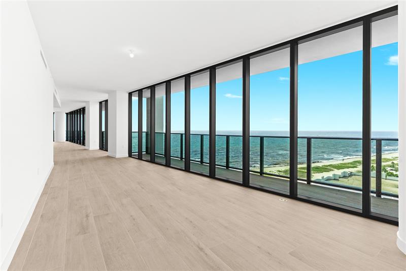 Image 18 of 48 For 900 Ocean Blvd  1101