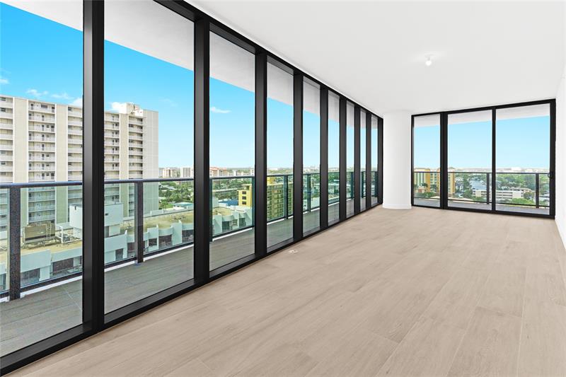 Image 19 of 48 For 900 Ocean Blvd  1101