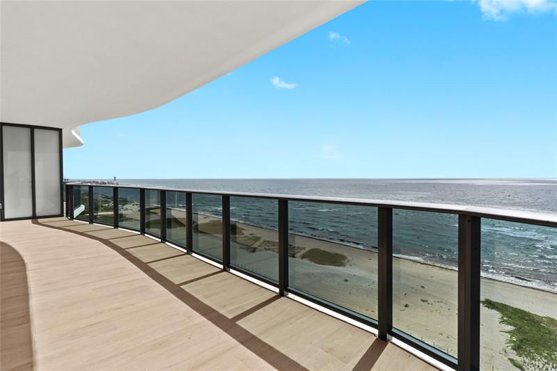 Image 2 of 48 For 900 Ocean Blvd  1101