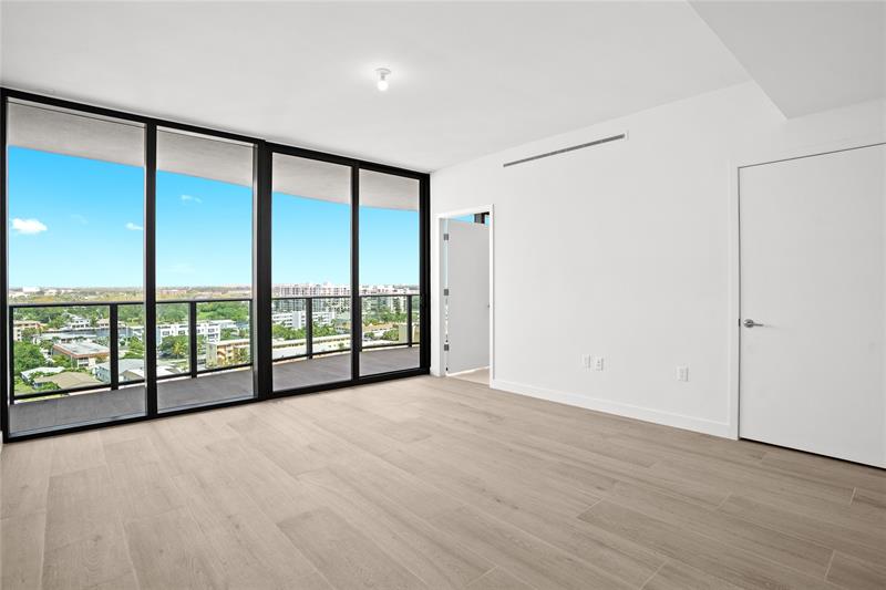 Image 25 of 48 For 900 Ocean Blvd  1101