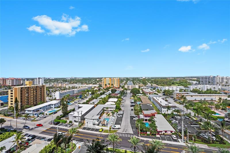 Image 31 of 48 For 900 Ocean Blvd  1101