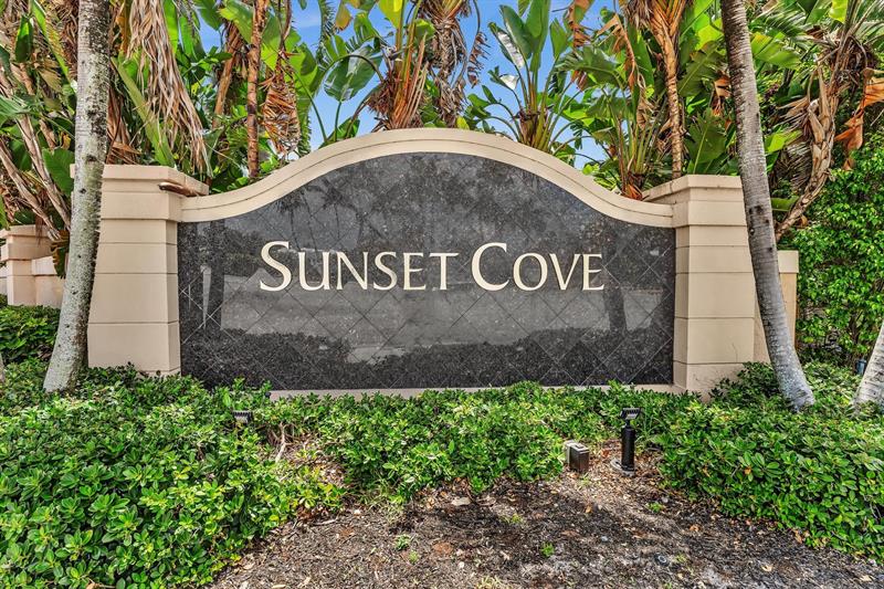 Details for 10180 5th St, Plantation, FL 33324