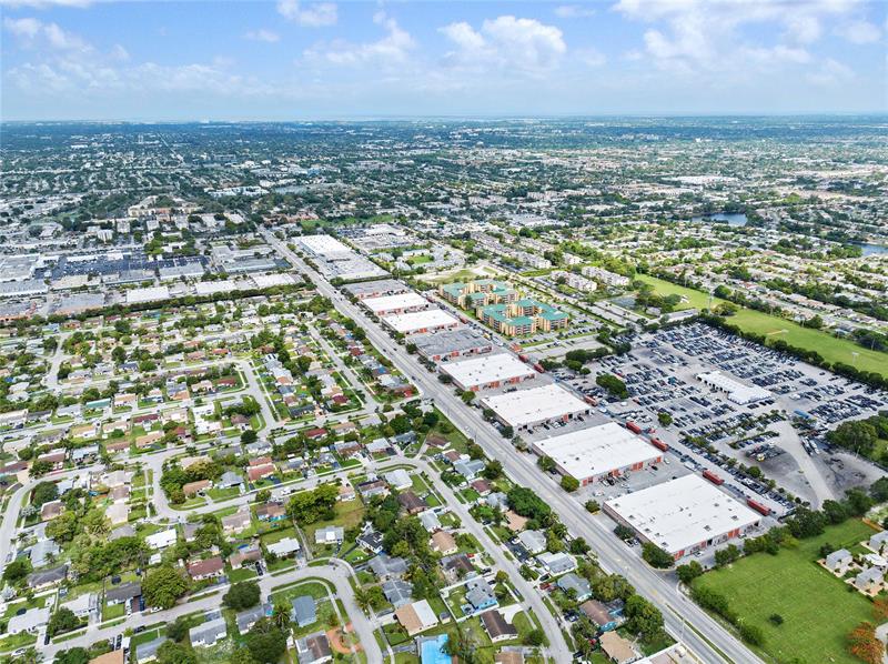 Details for 3669 19 Street, Lauderdale Lakes, FL 33311