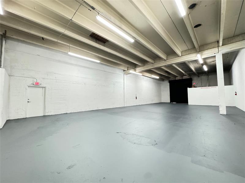 Image 10 of 10 For 3669 19 Street