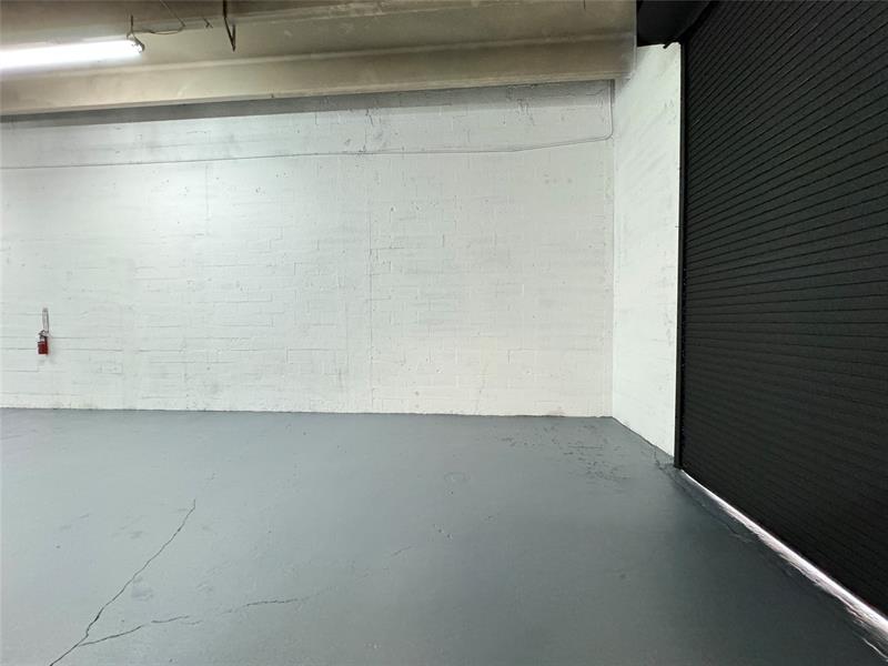 Image 5 of 10 For 3669 19 Street