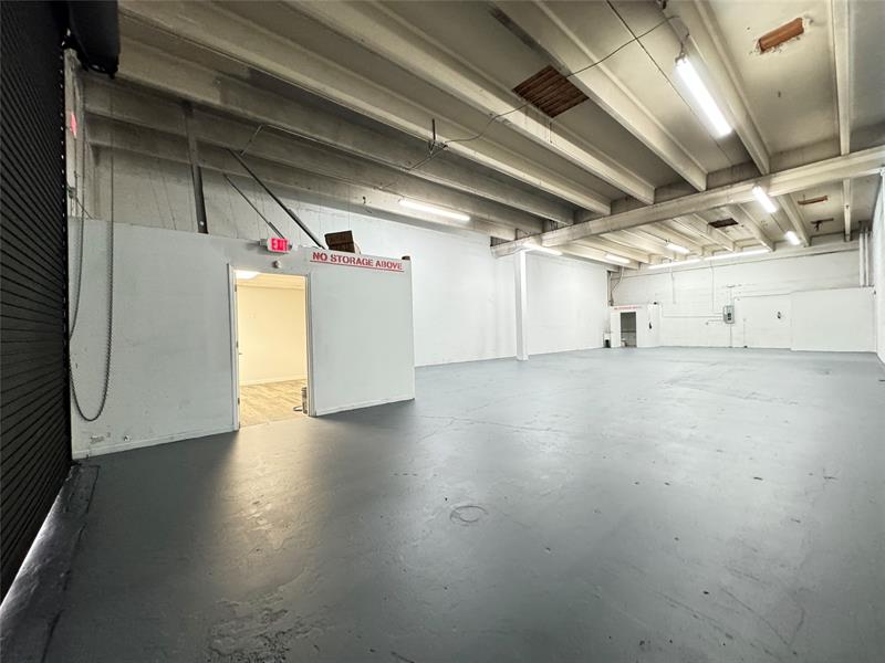 Image 6 of 10 For 3669 19 Street