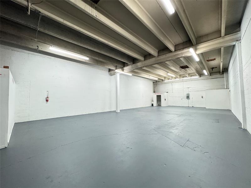 Image 7 of 10 For 3669 19 Street