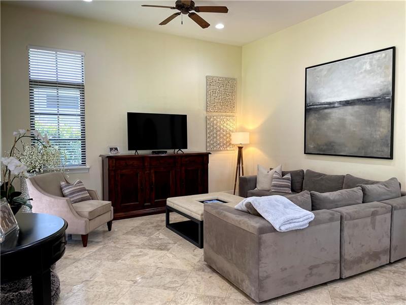 Image 10 of 30 For 7136 Spyglass Ave