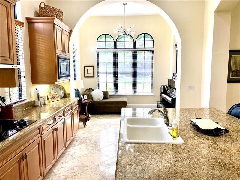 Image 11 of 30 For 7136 Spyglass Ave