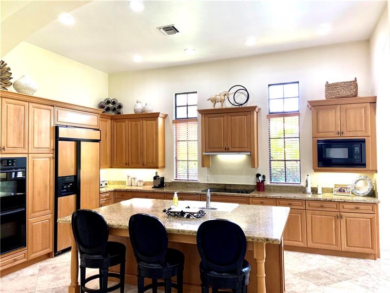 Image 13 of 30 For 7136 Spyglass Ave