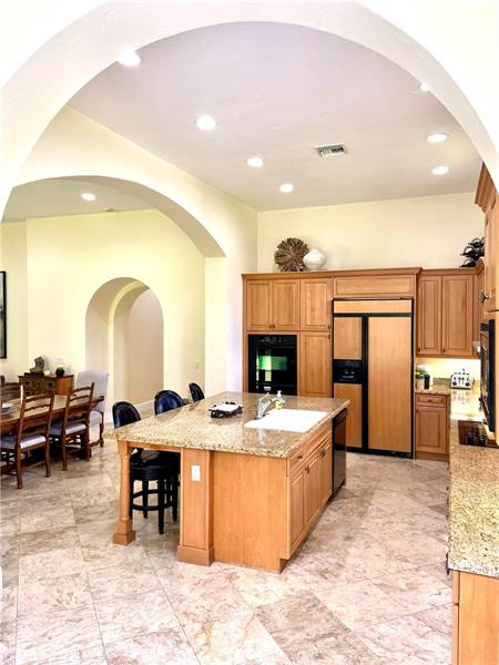 Image 14 of 30 For 7136 Spyglass Ave