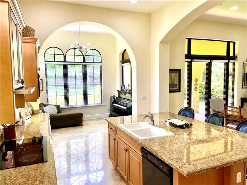 Image 15 of 30 For 7136 Spyglass Ave