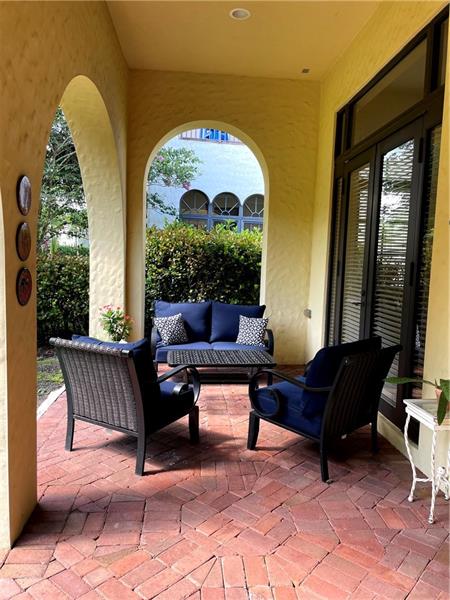 Image 18 of 30 For 7136 Spyglass Ave