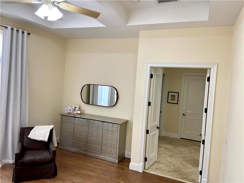 Image 23 of 30 For 7136 Spyglass Ave
