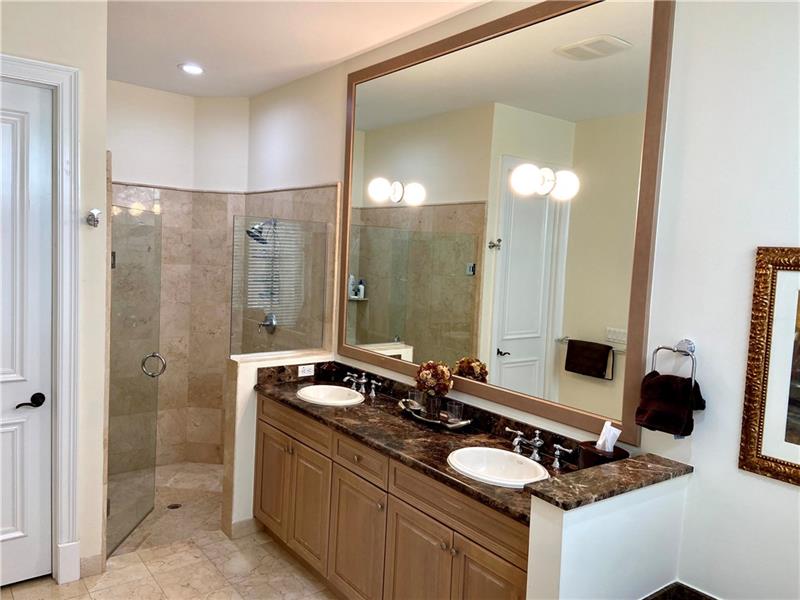 Image 25 of 30 For 7136 Spyglass Ave