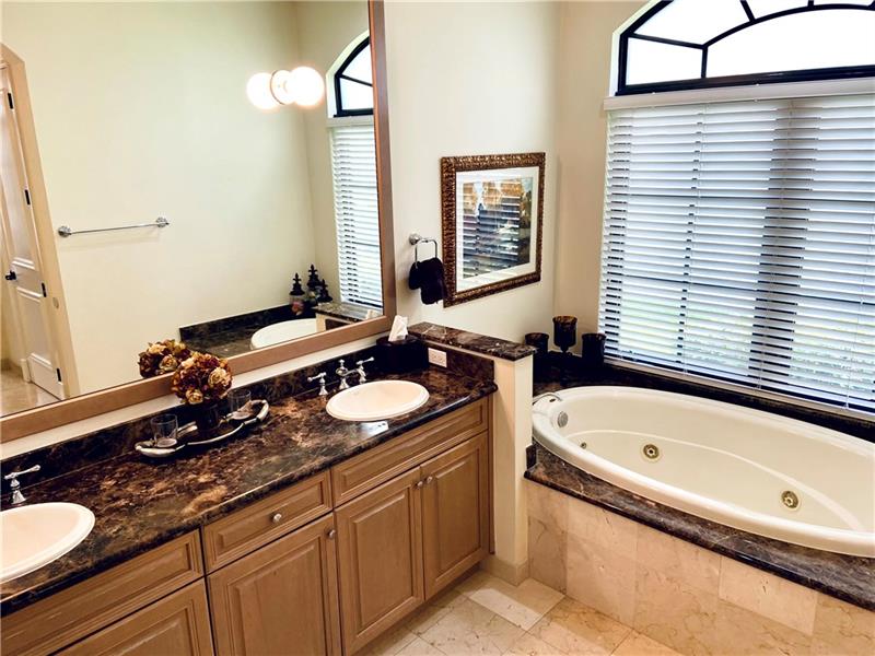 Image 26 of 30 For 7136 Spyglass Ave