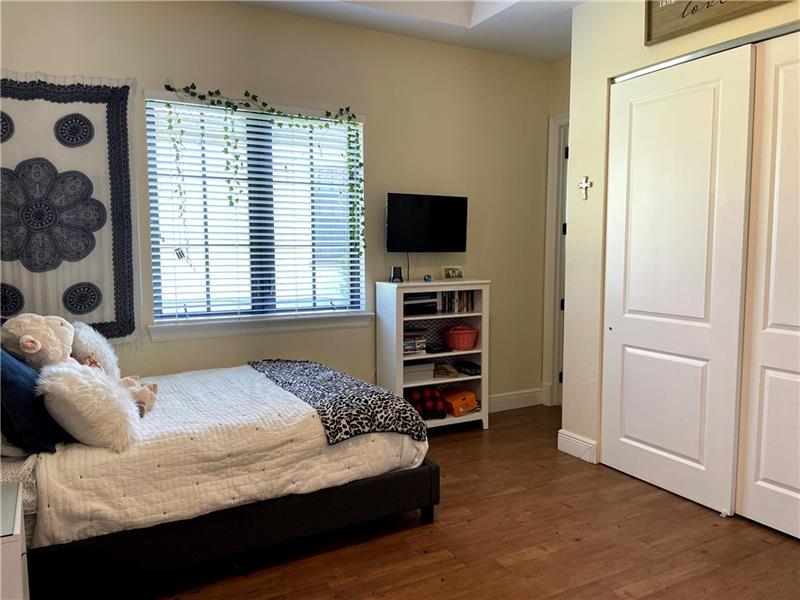 Image 28 of 30 For 7136 Spyglass Ave